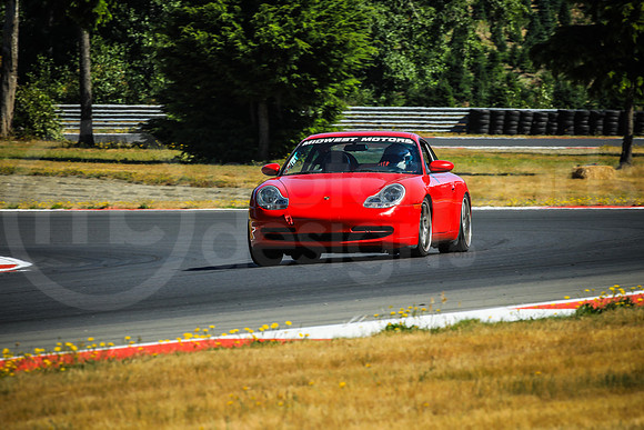 R96P_Turn2_MCMD_2025_0713-4