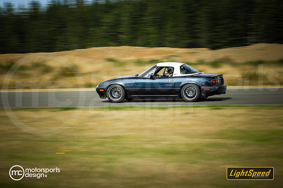 BNAM_Lightspeed_MCMD_2024_1005-11