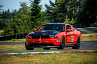 022B_IRDC_Ridge_MCMD_2025_0824-6