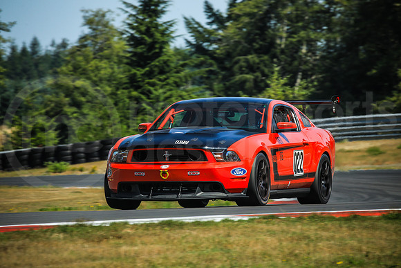 022B_IRDC_Ridge_MCMD_2025_0824-6