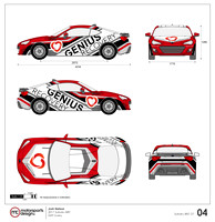 JoshNelson_SubaruBRZGT_Livery2024_06