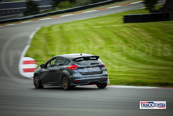 GFST_SCCA_MCMD_2024_0522_w-4