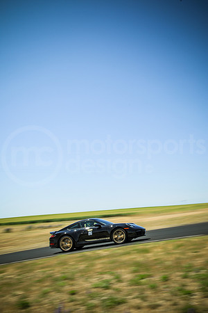 06BP_HOD_MCMD_2025_0614-9