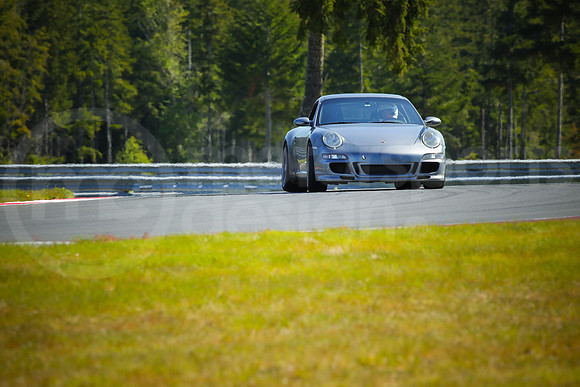 GPDS_Turn2_MCMD_2024_0509-7