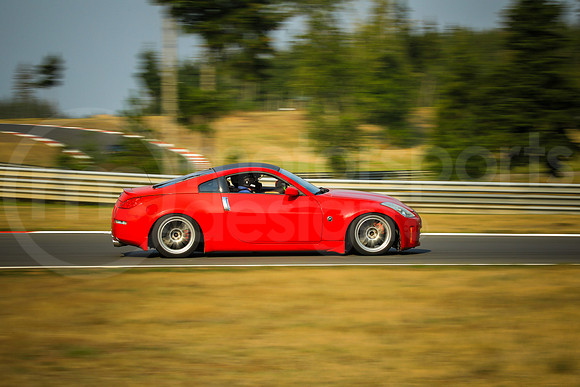 R35Z_Turn2_MCMD_2024_0906-4