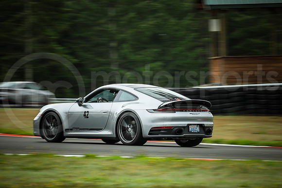 42P9_Lightspeed_MCMD_2024_1005-6