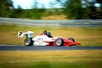 7WFM_Turn2_MCMD_2022_0805-2
