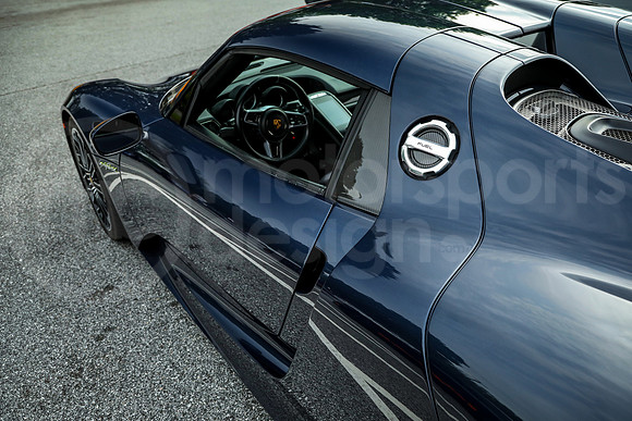 DM_SmokiesGT_MCMD_2024-11