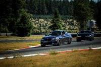 2GB2_HOD_MCMD_2025_0808-6