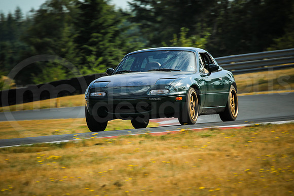 GNAM_Turn2_MCMD_2024_0817-3