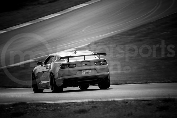 130C_SCCA_MCMD_2024_0612-3