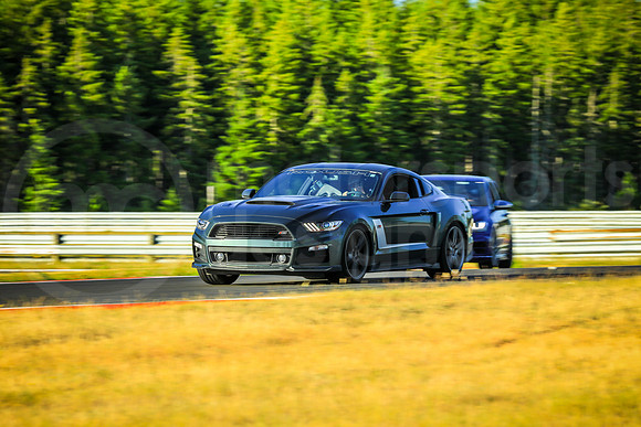GRM4_SCCA_MCMD_2022_0712-5