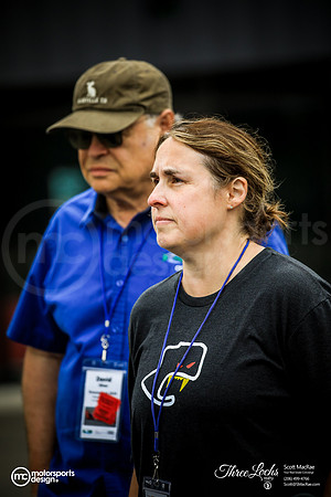 Paddock_ACNW_MCMD_2024_0810_w-35