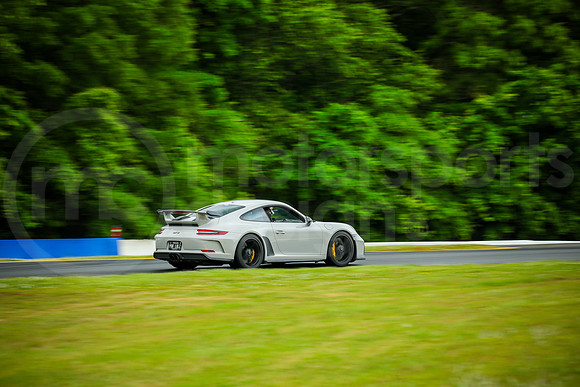 DM_SmokiesGT_MCMD_2024-306