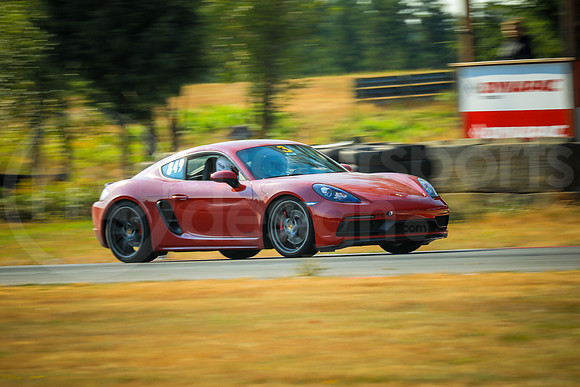 849R_Turn2_MCMD_2022_0831-2