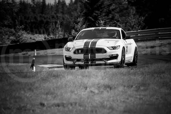 132S_Turn2_MCMD_2025_0509-7
