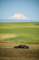 01BB_HOD_MCMD_2025_0615-5