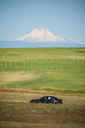 01BB_HOD_MCMD_2025_0615-5