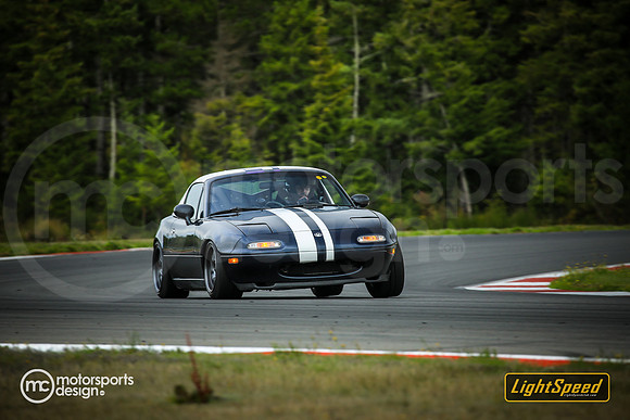 BNAM_Lightspeed_MCMD_2024_1005-7