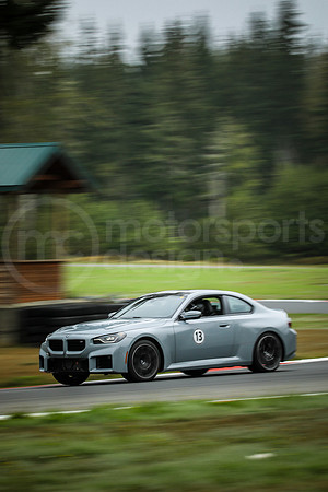 13G2_Lightspeed_MCMD_2024_1005-4