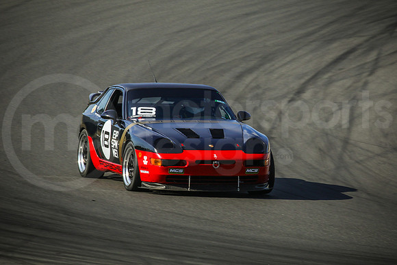 IRDC_Ridge_MCMD_2025_0824-48