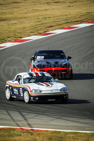 IRDC_Ridge_MCMD_2025_0824-60