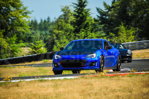 53BS_ACNW_MCMD_2025_0810-5