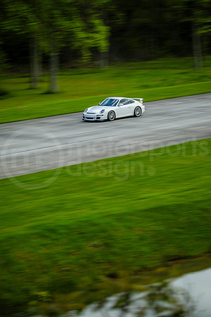 DM_SmokiesGT_MCMD_2024-181