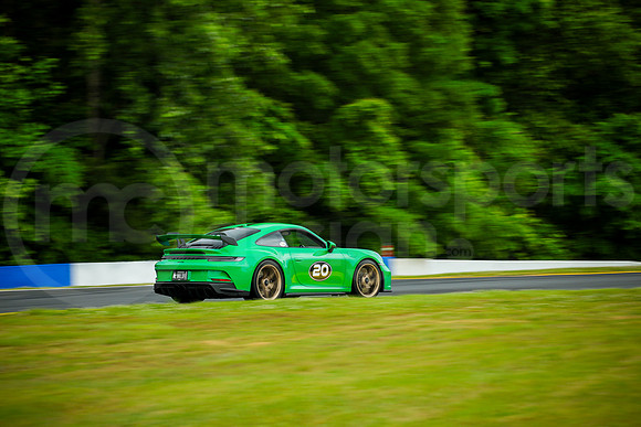 DM_SmokiesGT_MCMD_2024-305