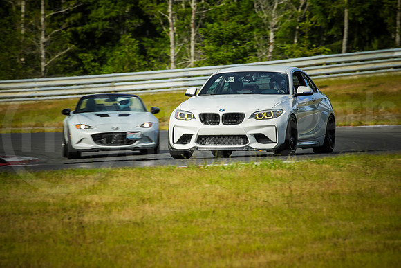 WBM2_SCCA_MCMD_2024_0612-3