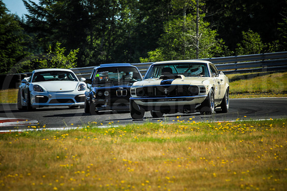 17WB_Turn2_MCMD_2024_0707-4