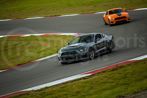 GRMB_SCCA_MCMD_2024_0424-4