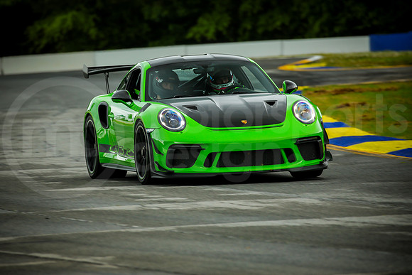 DM_SmokiesGT_MCMD_2024-361