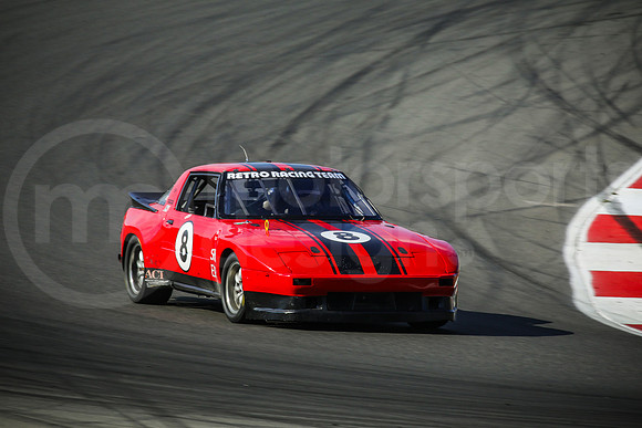 IRDC_Ridge_MCMD_2025_0824-49
