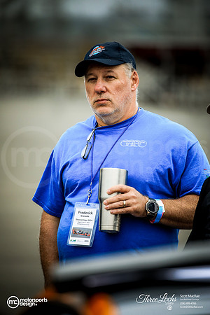 Paddock_ACNW_MCMD_2024_0810_w-52