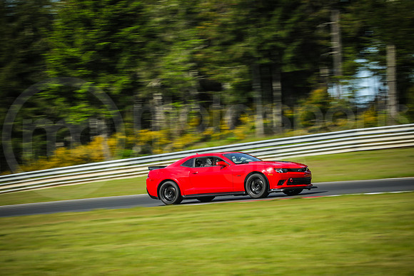 RCCC_Turn2_MCMD_2025_0509-2