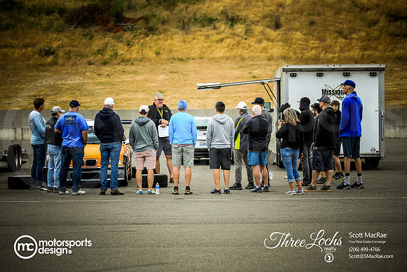 Paddock_ACNW_MCMD_2024_0810_w-44