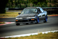BAIC_SCCATNiA_MCMD_2025_0618-1