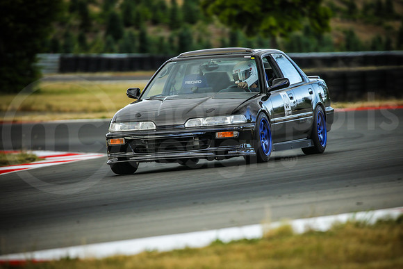 BAIC_SCCATNiA_MCMD_2025_0618-1