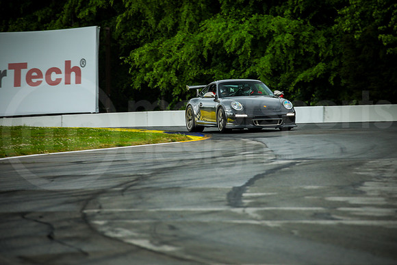 DM_SmokiesGT_MCMD_2024-366