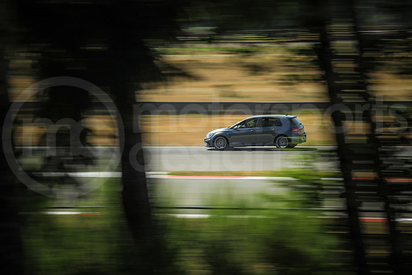 GVWG_TurnAPlus_MCMD_2024_0807-1