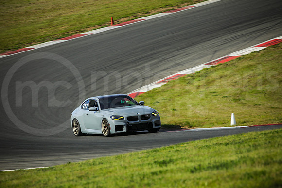 213B_Turn2_MCMD_2025_0509-1