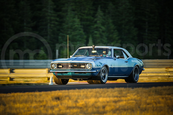 BG1C_SCCATNiA_MCMD_2025_0723-1