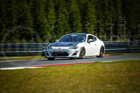 WSFR_Turn2_MCMD_2024_0509-6