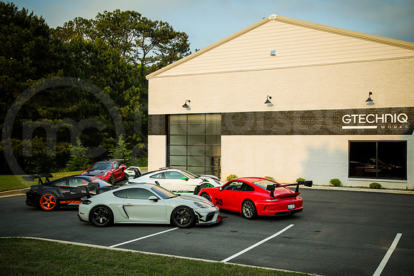 DM_SmokiesGT_MCMD_2024-48
