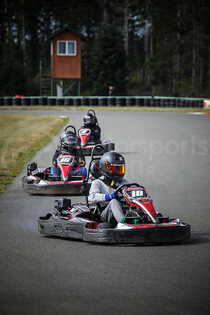 ZLSK_Lightspeed_MCMD_2024_1005-6