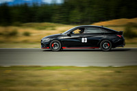 03BH_Lightspeed_MCMD_2024_1005-7