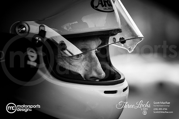 Paddock_ACNW_MCMD_2024_0810_w-59