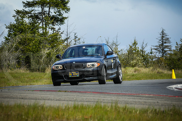93BB_HOD_MCMD_2025_0503-9