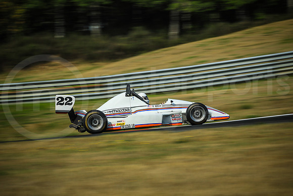 IRDC_Ridge_MCMD_2025_0824-82